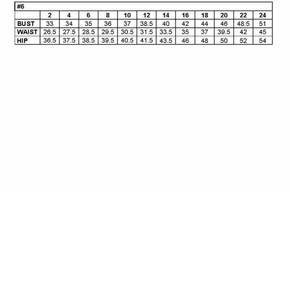 Fitted new glitter lace pattern feather bust cup long gown - Picture 10 of 10